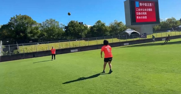 画像 -20250901-021115-fa448b5c